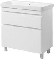 VALAMUKAPP UVVIS VIVACE 80 VALAMUGA VALGE