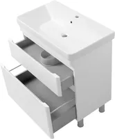 VALAMUKAPP UVVIS VIVACE 80 VALAMUGA VALGE