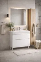 VALAMUKAPP UVVIS VIVACE 80 VALAMUGA VALGE