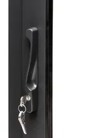 AIAMAJA PALMAKO ANDREA 15,2M² SLIDE PLUS