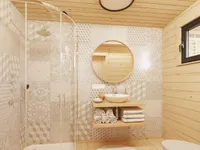 AIAMAJA PALMAKO CECILIA 27,3M²