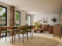 AIAMAJA PALMAKO JOHANNA 31,8M²