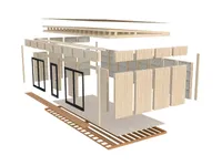 AIAMAJA PALMAKO JOHANNA 31,8M²