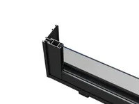 AIAMAJA PALMAKO ANDREA 21,1M² SLIDE