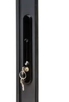 AIAMAJA PALMAKO ANDREA 21,1M² SLIDE