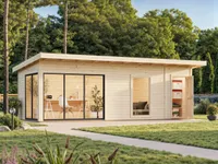 AIAMAJA PALMAKO ANDREA 21,1M² SLIDE