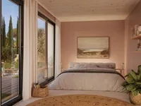 AIAMAJA PALMAKO JOHANNA 13,6M²