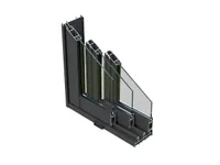 AIAMAJA PALMAKO ANDREA 15,2M² SLIDE