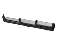 AIAMAJA PALMAKO ANDREA 15,2M² SLIDE