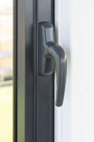 AIAMAJA PALMAKO AURELIA 12,7M²