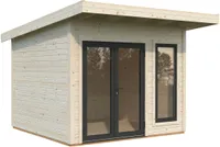 AIAMAJA PALMAKO AURELIA 8,4M²