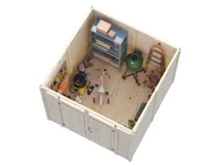 KUUR PALMAKO ELIAS 4,9M²