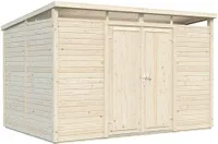 KUUR PALMAKO ELIAS 7,3M²