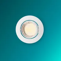 ALLVALGUSTI PERIDOT 7W VALGE