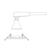 ALLVALGUSTI PERIDOT 7W VALGE