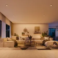 ALLVALGUSTI PERIDOT 7W VALGE