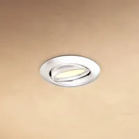 ALLVALGUSTI PERIDOT 7W VALGE