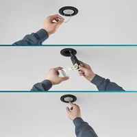 ALLVALGUSTI PERIDOT 7W MUST