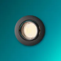 ALLVALGUSTI PERIDOT 7W MUST