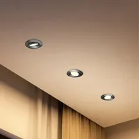 ALLVALGUSTI PERIDOT 7W MUST