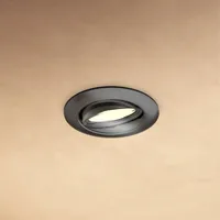 ALLVALGUSTI PERIDOT 7W MUST