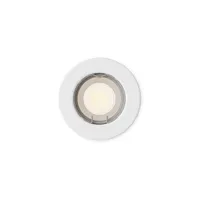 ALLVALGUSTI PERIDOT 7W VALGE