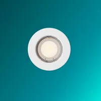 ALLVALGUSTI PERIDOT 7W VALGE