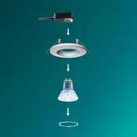 ALLVALGUSTI PERIDOT 7W VALGE