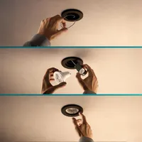 ALLVALGUSTI PERIDOT 7W MUST