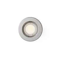 ALLVALGUSTI PERIDOT 7W NIKKEL