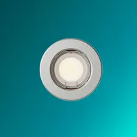 ALLVALGUSTI PERIDOT 7W NIKKEL