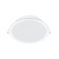 ALLVALGUSTI MESON 150 16.5W 6500K SÜVISTATAV VALGE