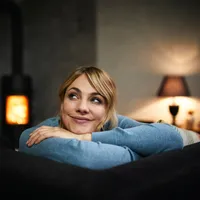 ALLVALGUSTI PERIDOT 7W RE.SÜVISTATAV KOMPLEKT RUUT NIKKEL