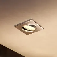 ALLVALGUSTI PERIDOT 7W RE.SÜVISTATAV KOMPLEKT RUUT NIKKEL