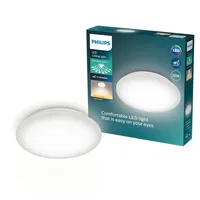 LAEVALGUSTI CL200 10W 2700K SP