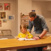 LAEVALGUSTI CL200 10W 2700K SP