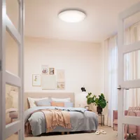 LAEVALGUSTI CL200 10W 4000K SP