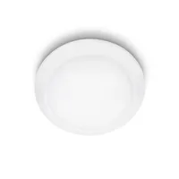 LAEVALGUSTI CINNABAR 2700K 6W VALGE