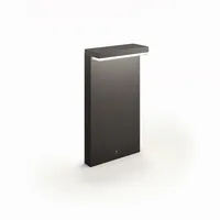 AIAVALGUSTI BUSTAN UE 3.8W 2700K ANTRATSIIT