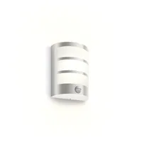 VÄLISVALGUSTI PYTHON UE 3.8W 2700K IR