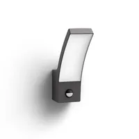 VÄLISVALGUSTI SPLAY UE 3.8W 2700K IR ANTRATSIIT