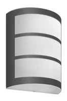 VÄLISVALGUSTI PYTHON WA 3.8W 2700K ANTRATSIIT