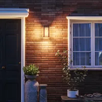 VÄLISVALGUSTI GERI UE SQ 2700K IR ANTRATSIIT