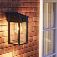 VÄLISVALGUSTI GERI UE SQ 2700K IR ANTRATSIIT