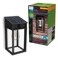 VÄLISVALGUSTI GERI SQ 4000K IR ANTRATSIIT