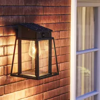 VÄLISVALGUSTI LYSIN UE SQ 2700K IR ANTRATSIIT