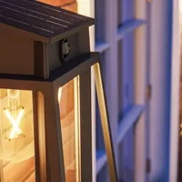 VÄLISVALGUSTI LYSIN UE SQ 2700K IR ANTRATSIIT