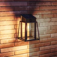 VÄLISVALGUSTI LYSIN UE SQ 2700K IR ANTRATSIIT