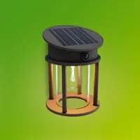 VÄLISVALGUSTI GERI UE RD 2700K IR ANTRATSIIT