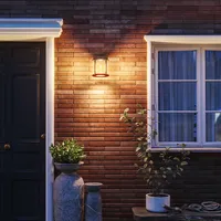 VÄLISVALGUSTI GERI UE RD 2700K IR ANTRATSIIT